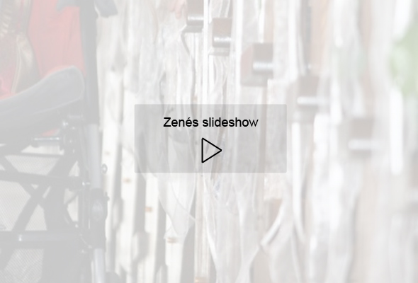 esk�v�i fot�z�s