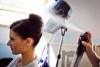 vlogats eskvi kpek - 06
