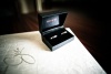 wedding photography - eszter-misi-01