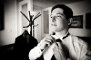 wedding photography - eszter-misi-04