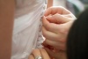 wedding photography - eszter-misi-13
