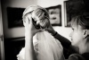 wedding photography - eszter-misi-14