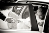 wedding photography - eszter-misi-17