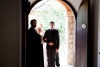 wedding photography - eszter-misi-19