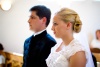wedding photography - eszter-misi-24
