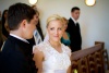wedding photography - eszter-misi-28