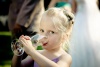 wedding photography - eszter-misi-32