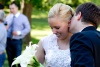 wedding photography - eszter-misi-33