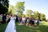 wedding photography - eszter-misi-35