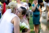 wedding photography - eszter-misi-36