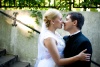 wedding photography - eszter-misi-37