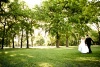 wedding photography - eszter-misi-38