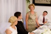 wedding photography - eszter-misi-41