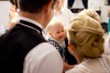 wedding photography - eszter-misi-44