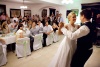 wedding photography - eszter-misi-45