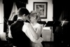 wedding photography - eszter-misi-46