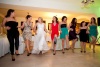 wedding photography - eszter-misi-47