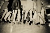 wedding photography - eszter-misi-49