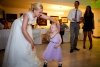 wedding photography - eszter-misi-51