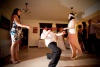 wedding photography - eszter-misi-52