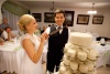 wedding photography - eszter-misi-54