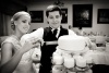 wedding photography - eszter-misi-55