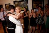 wedding photography - eszter-misi-58