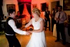 wedding photography - eszter-misi-59