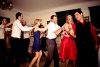 wedding photography - eszter-misi-61