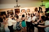 wedding photography - eszter-misi-62
