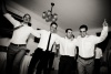 wedding photography - eszter-misi-64