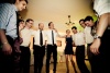 wedding photography - eszter-misi-65